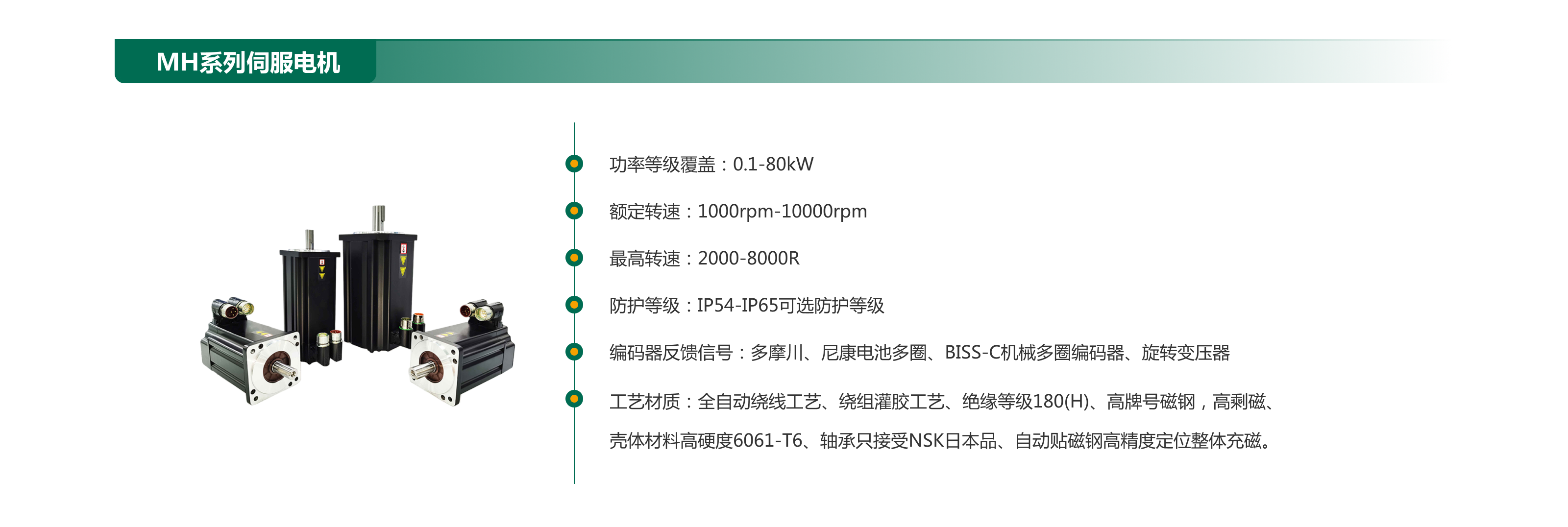 MH系列伺服電機(jī).png