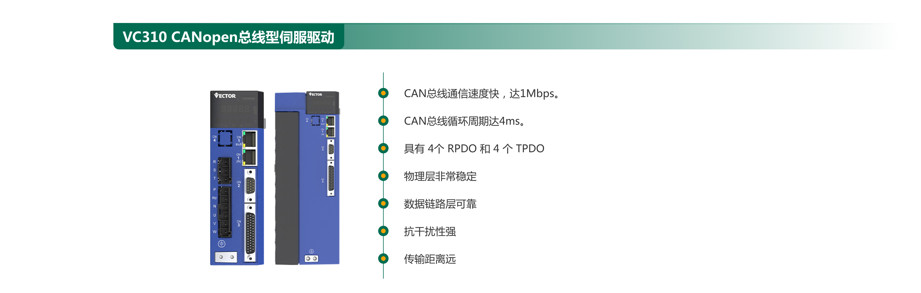 VC310  CANopen總線型伺服驅(qū)動(dòng).png